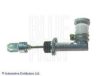 MITSUBISHI MB948029 Master Cylinder, clutch